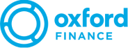 Oxford Finance